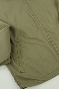 Ralph Lauren jas - M