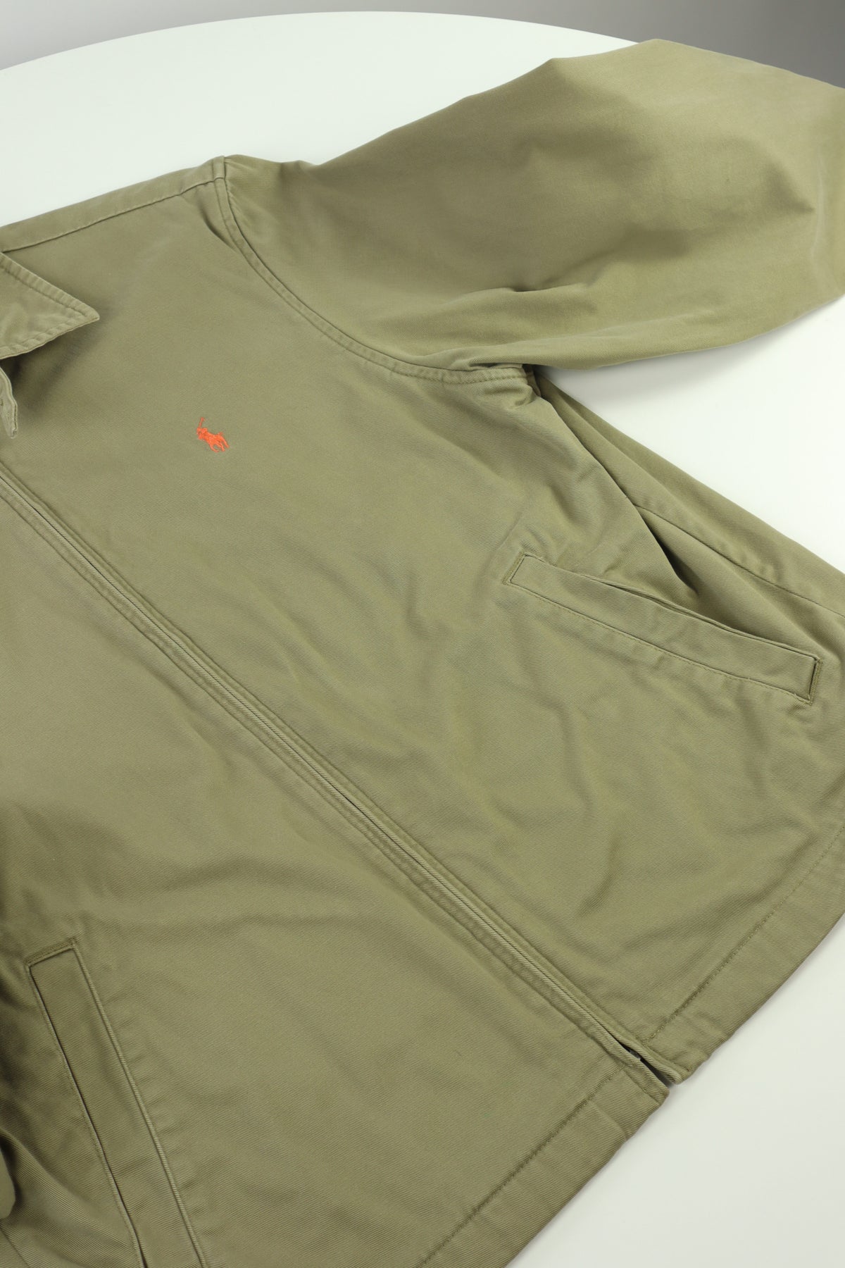 Ralph Lauren jas - M
