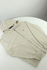Ralph Lauren vest - M