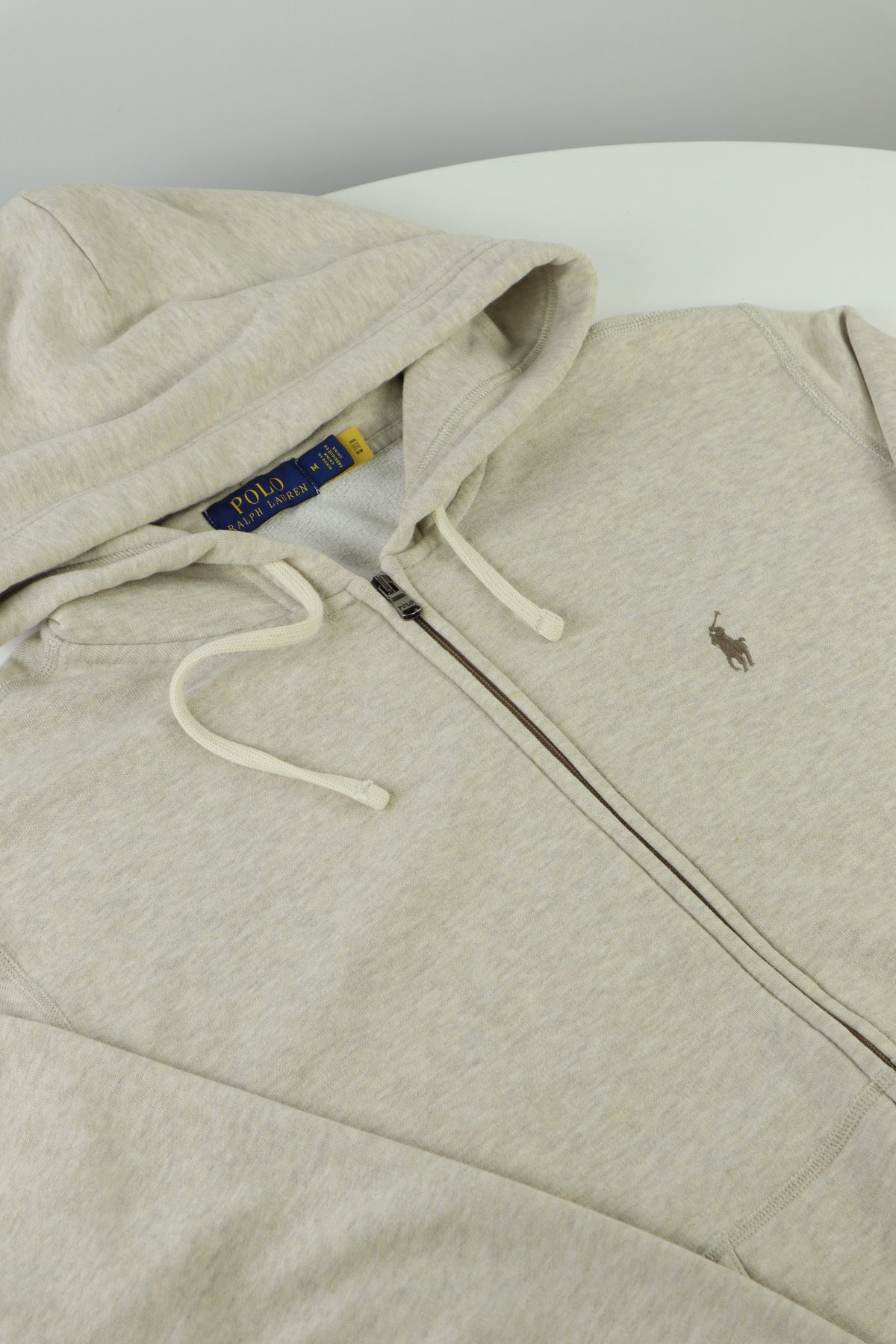 Ralph Lauren vest - M