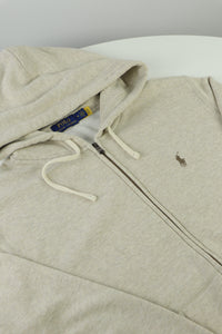 Ralph Lauren vest - M