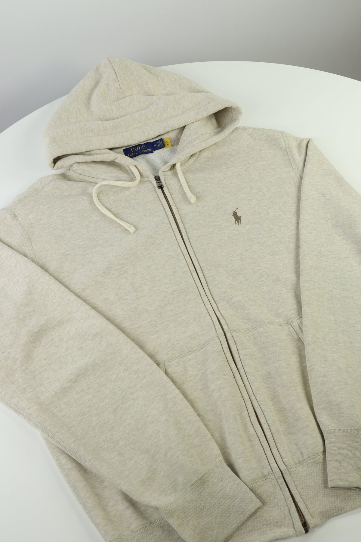 Ralph Lauren vest - M