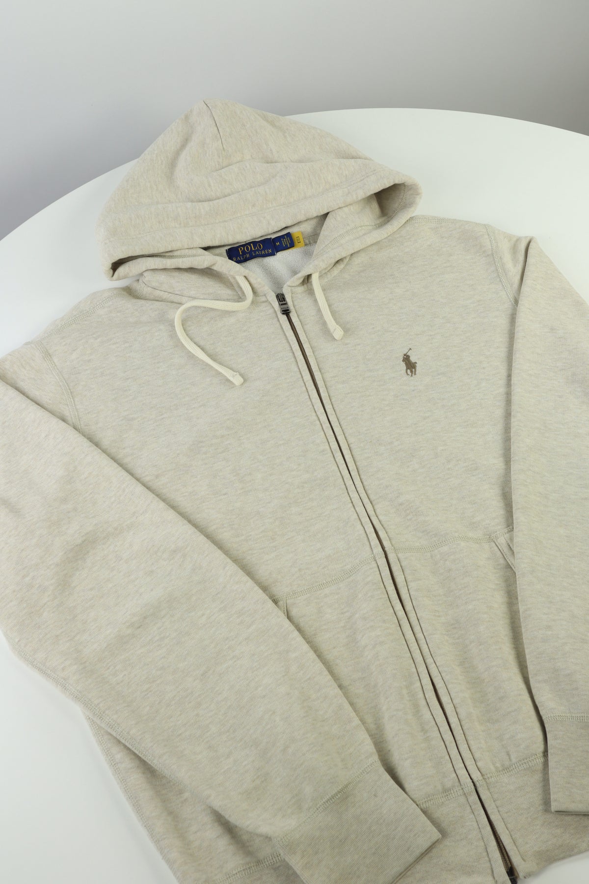 Ralph Lauren vest - M