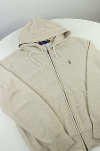 Ralph Lauren vest - M