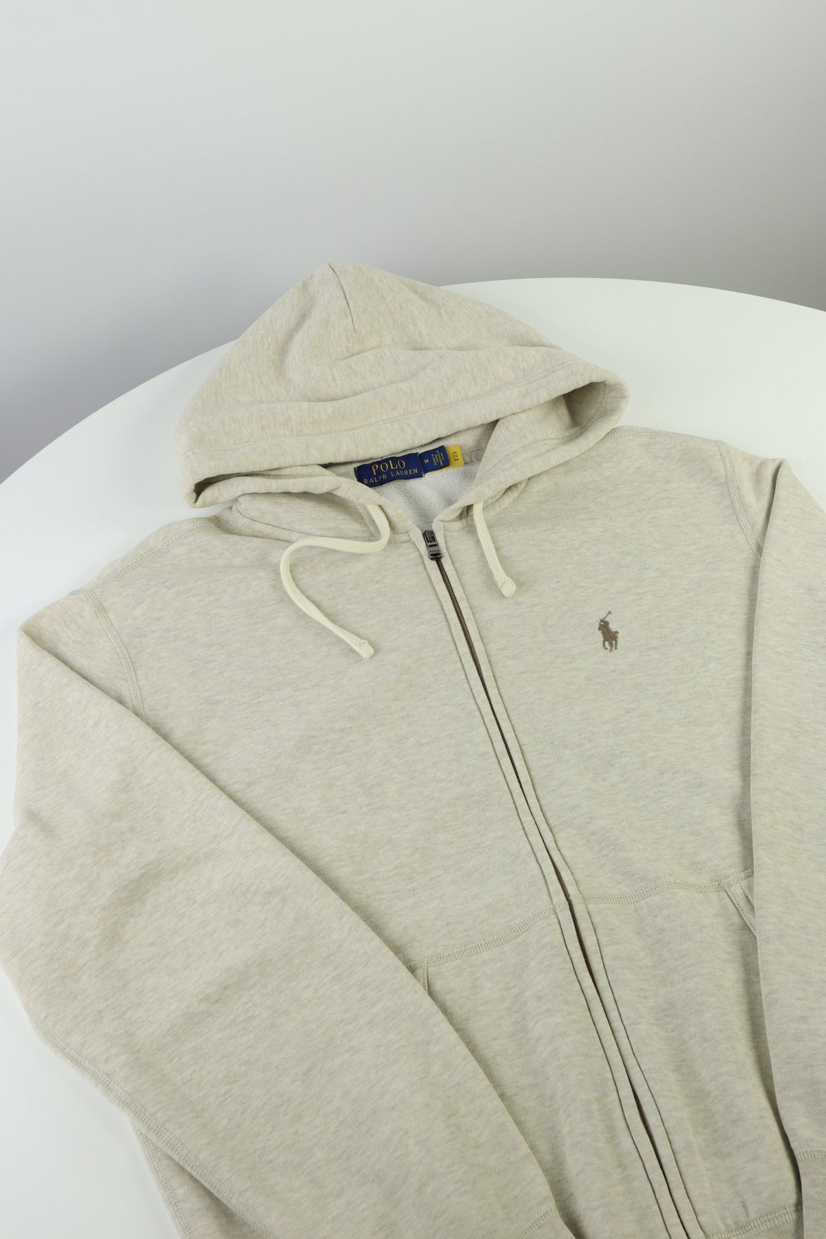 Ralph Lauren vest - M