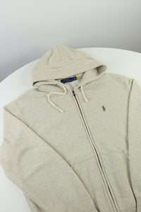 Ralph Lauren vest - M