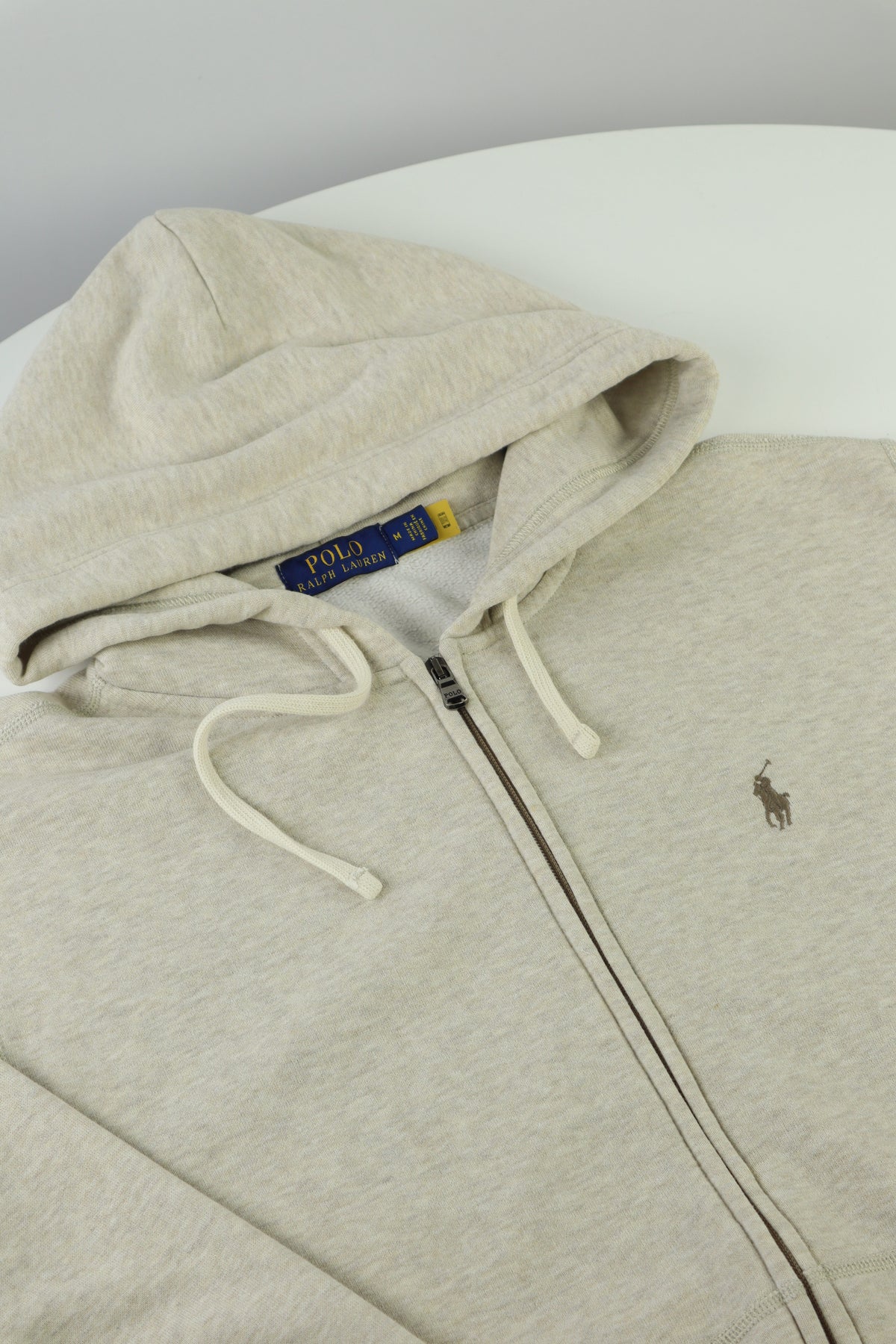 Ralph Lauren vest - M