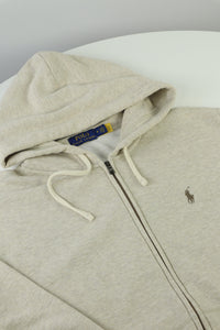 Ralph Lauren vest - M