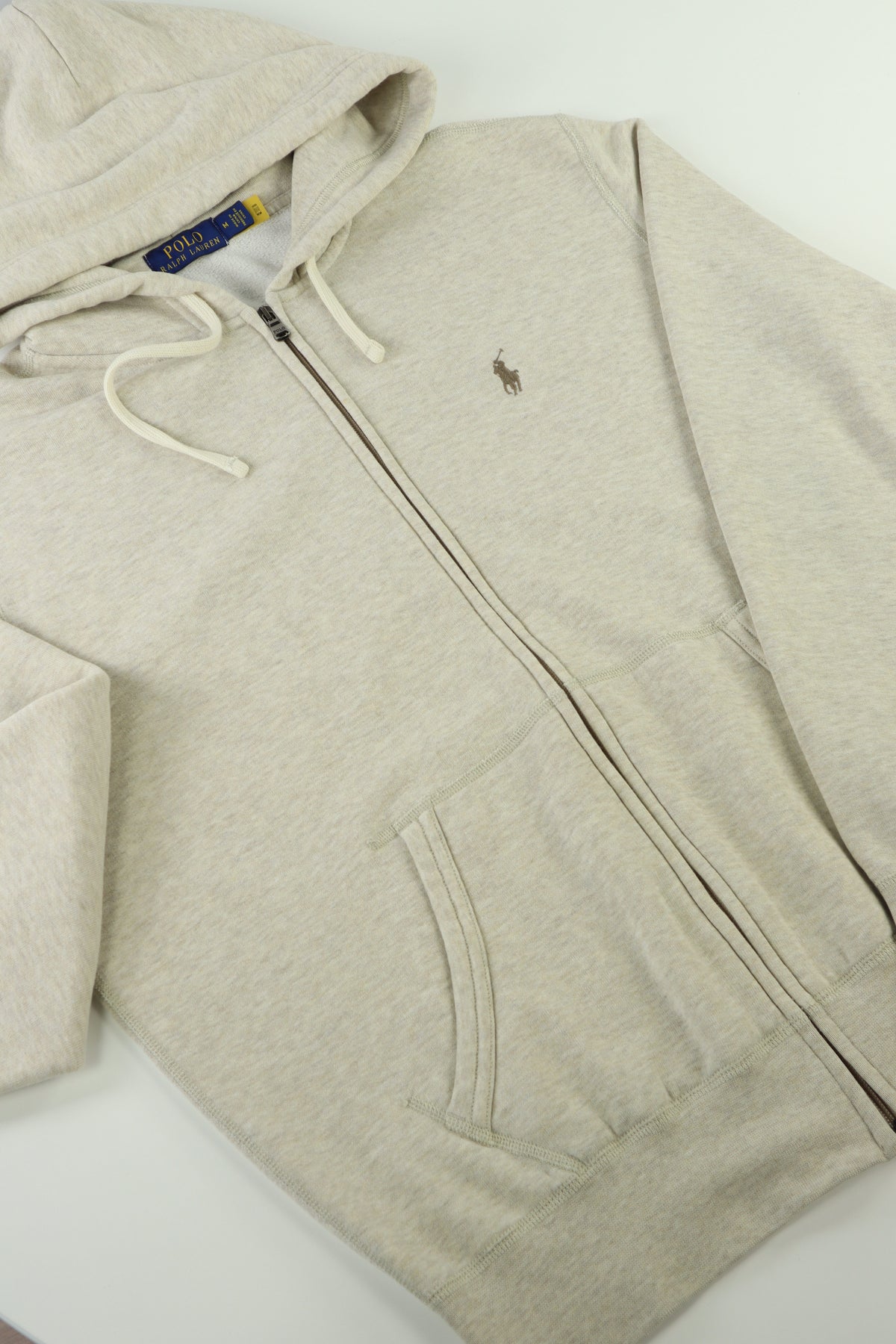 Ralph Lauren vest - M