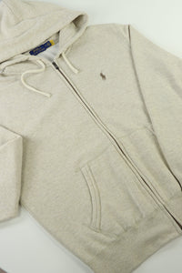 Ralph Lauren vest - M