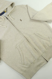 Ralph Lauren vest - M