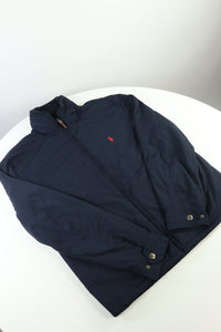 Ralph Lauren jas - M