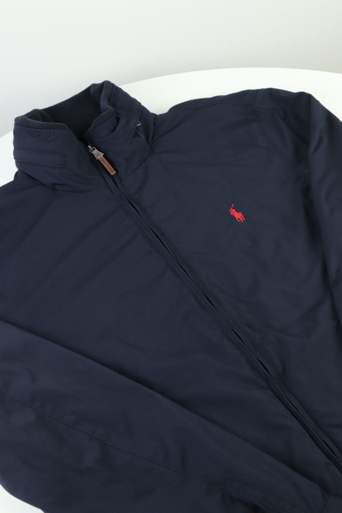 Ralph Lauren jas - M