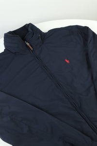 Ralph Lauren jas - M