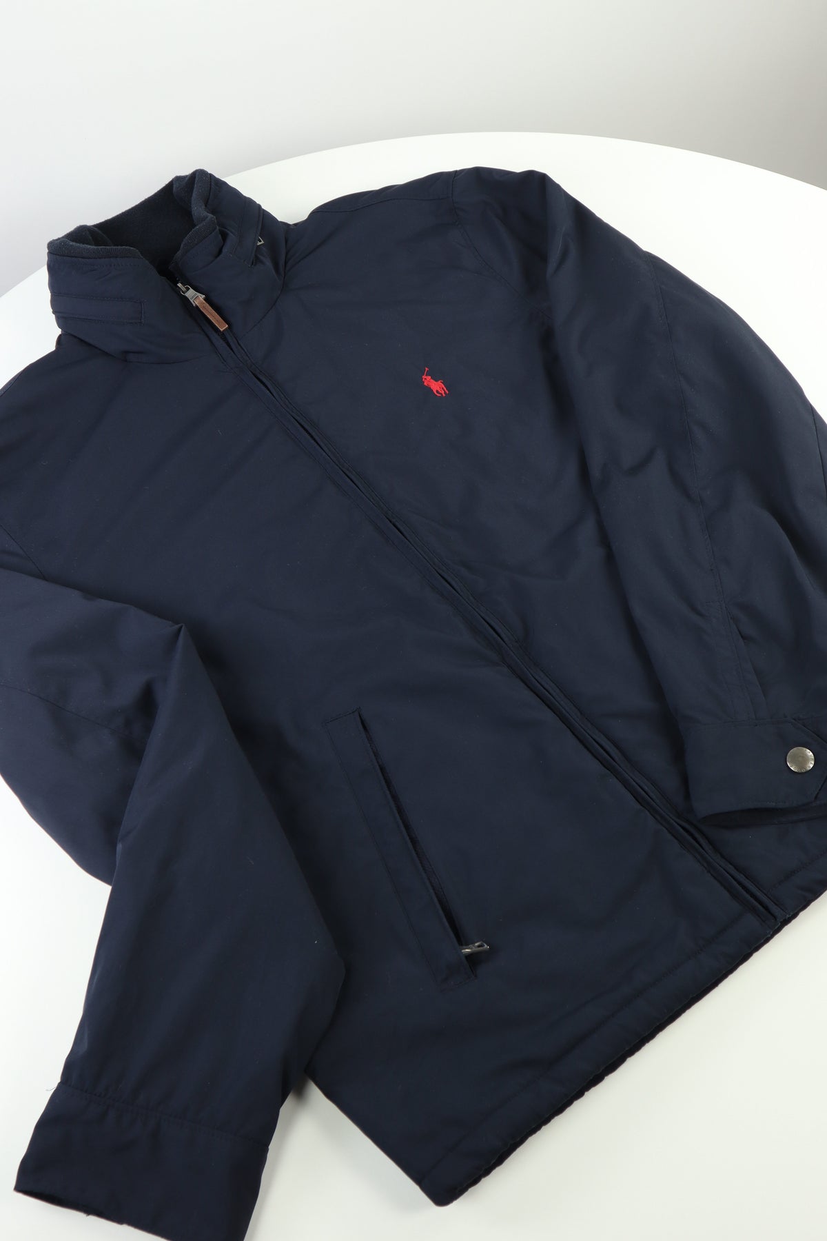 Ralph Lauren jas - M