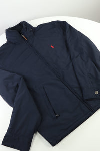 Ralph Lauren jas - M