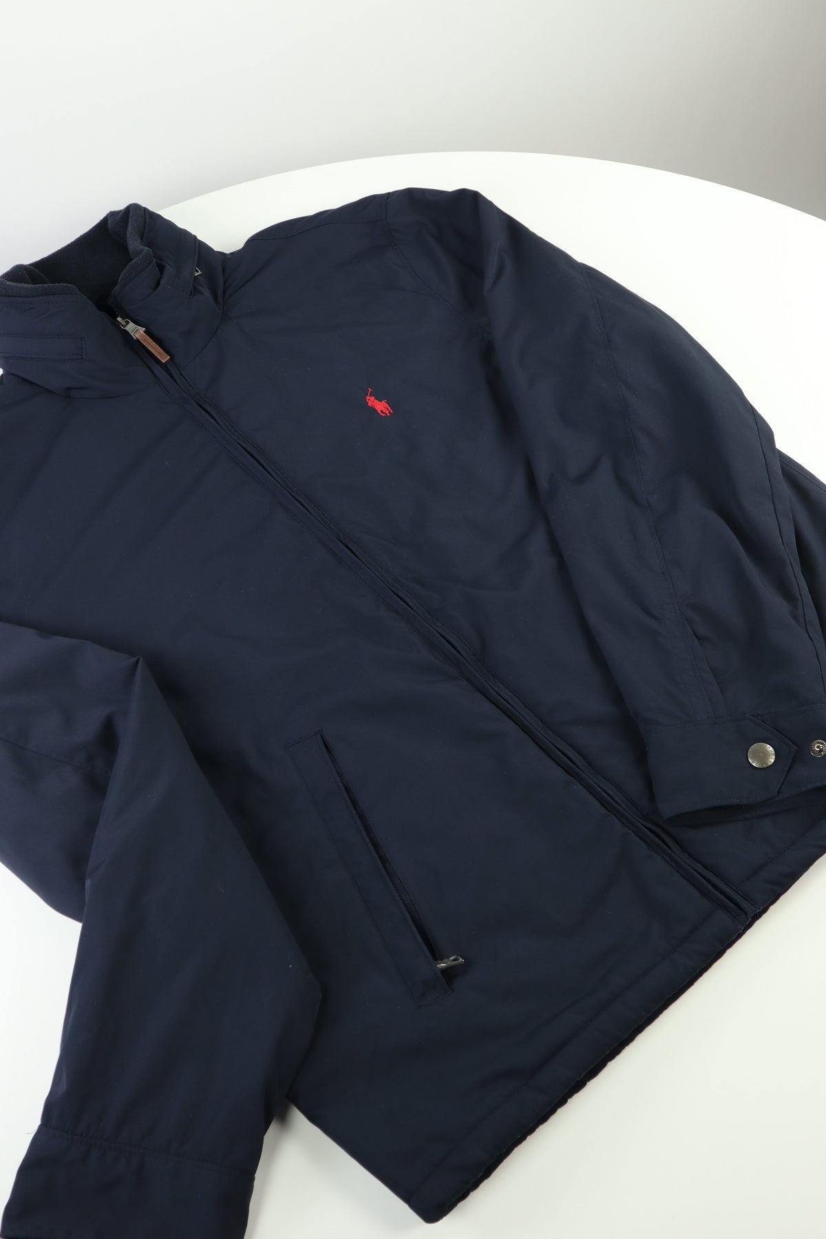 Ralph Lauren jas - M