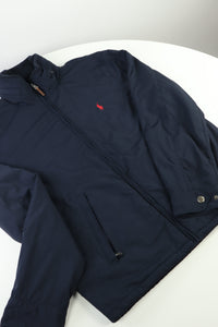 Ralph Lauren jas - M