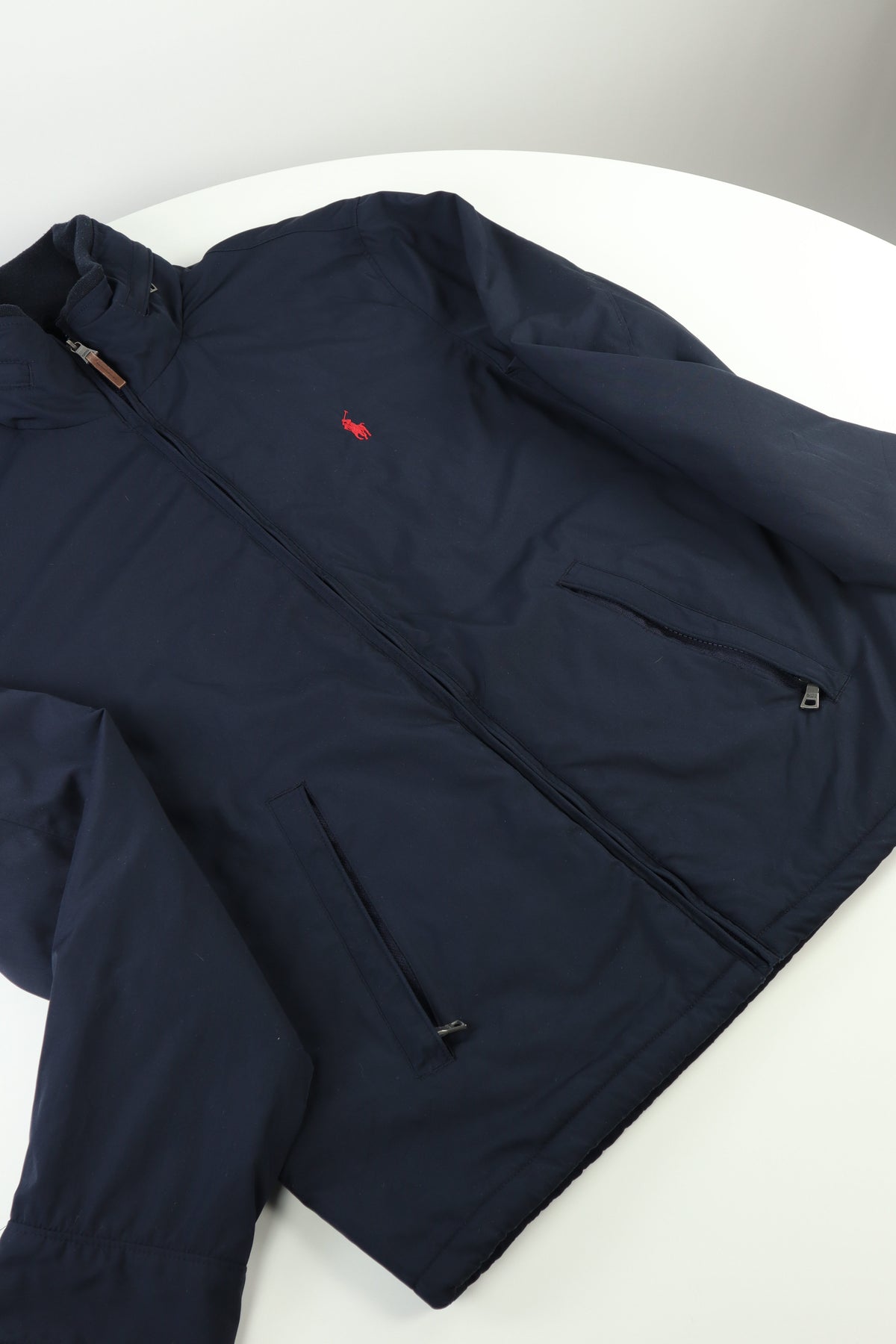 Ralph Lauren jas - M