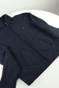 Ralph Lauren jas - M
