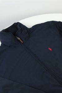 Ralph Lauren jas - M