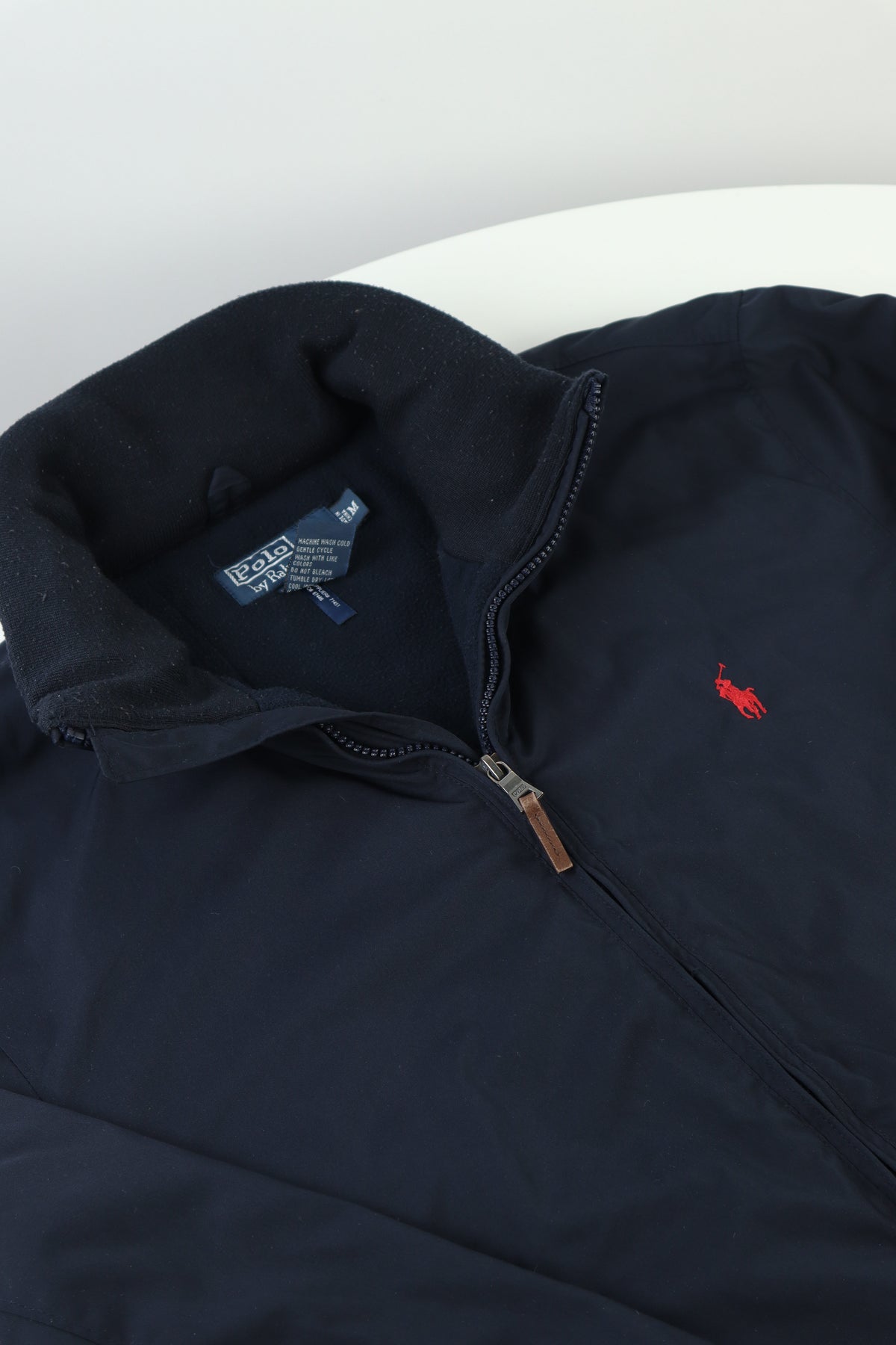 Ralph Lauren jas - M