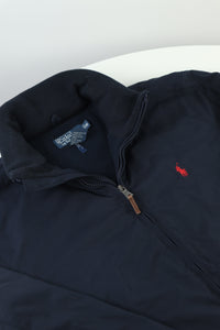 Ralph Lauren jas - M