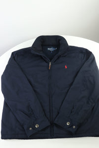 Ralph Lauren jas - M