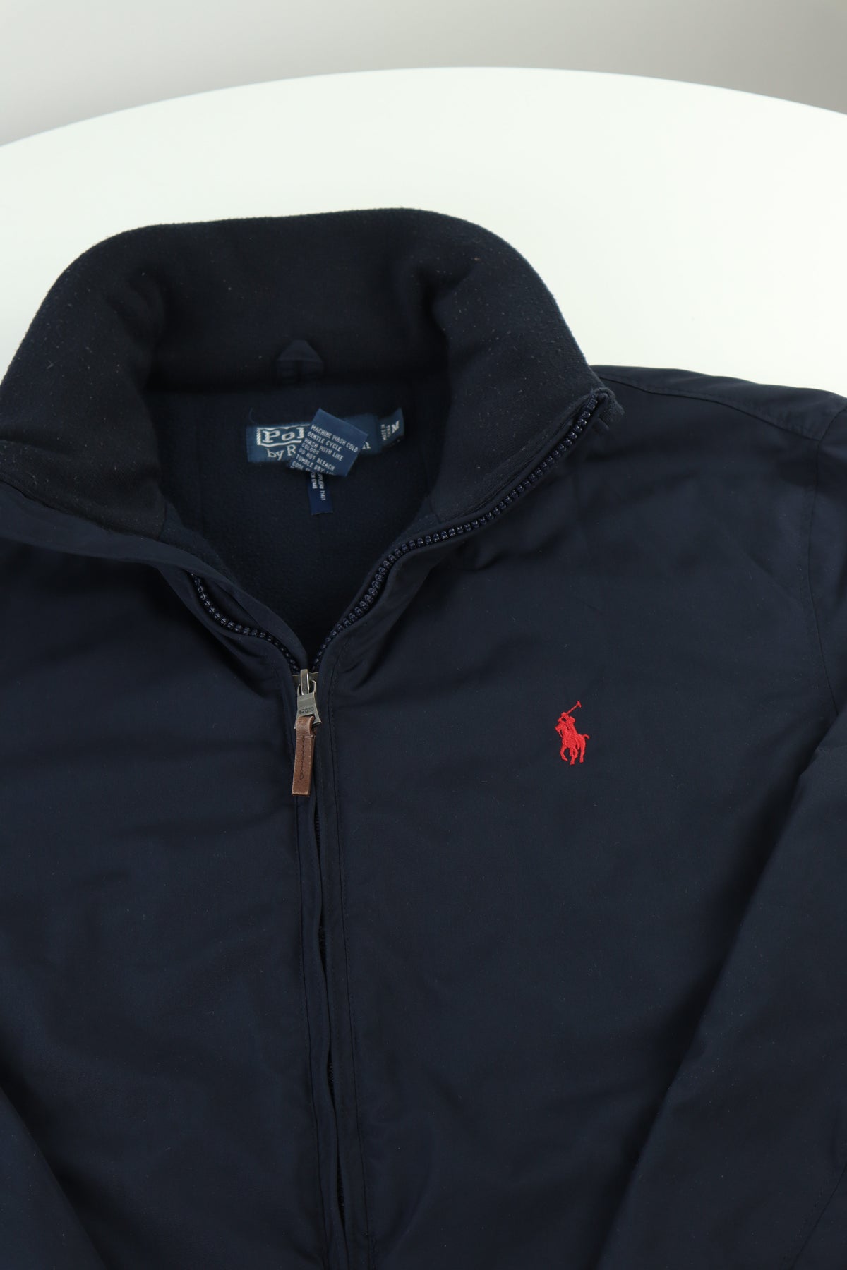 Ralph Lauren jas - M