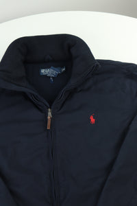 Ralph Lauren jas - M