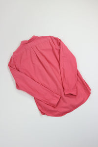 Ralph Lauren overhemd - L