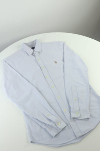 Ralph Lauren overhemd - S