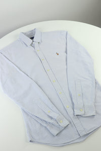 Ralph Lauren overhemd - S