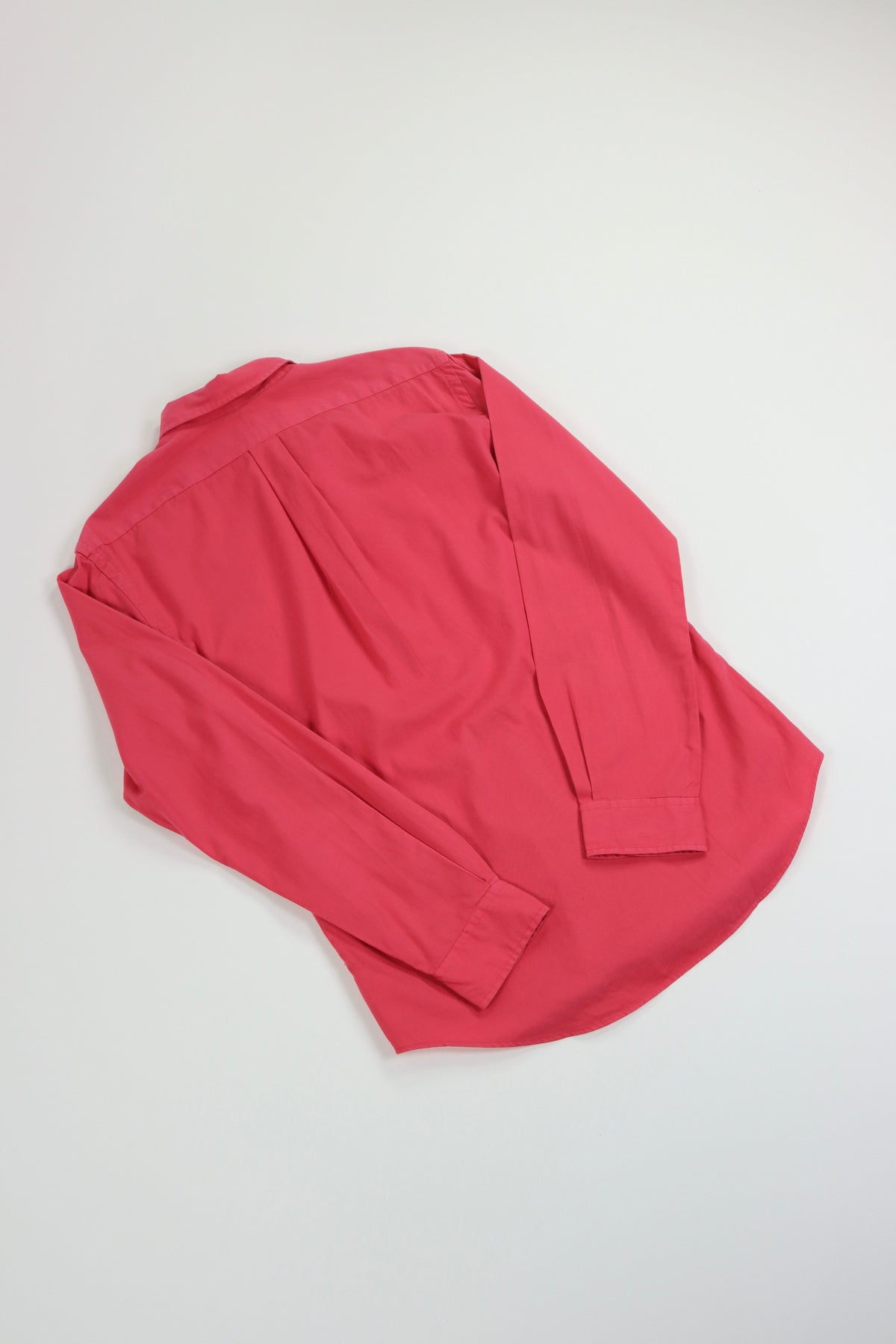 Ralph Lauren overhemd - M