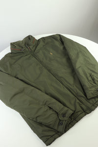 Ralph Lauren jas - L