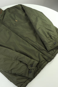 Ralph Lauren jas - L