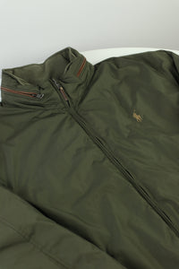 Ralph Lauren jas - L