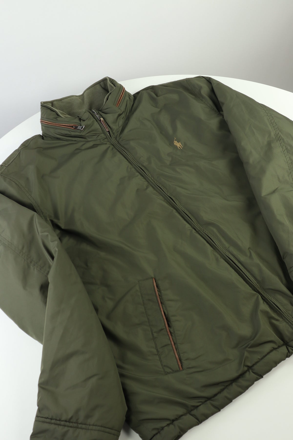 Ralph Lauren jas - L
