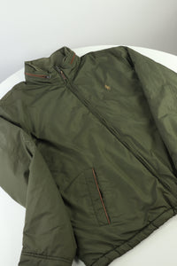 Ralph Lauren jas - L