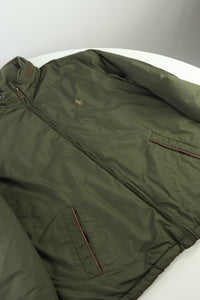 Ralph Lauren jas - L