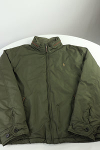 Ralph Lauren jas - L