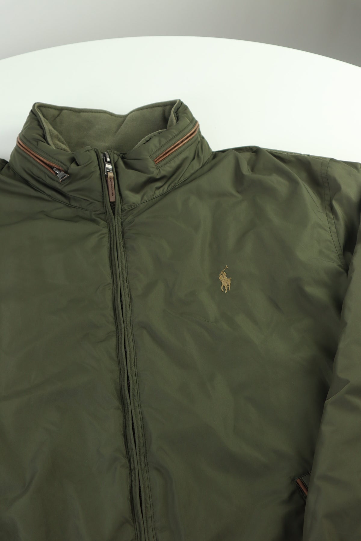 Ralph Lauren jas - L