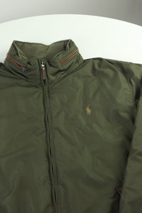 Ralph Lauren jas - L