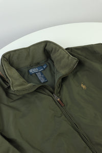 Ralph Lauren jas - L