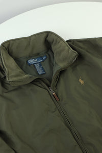 Ralph Lauren jas - L