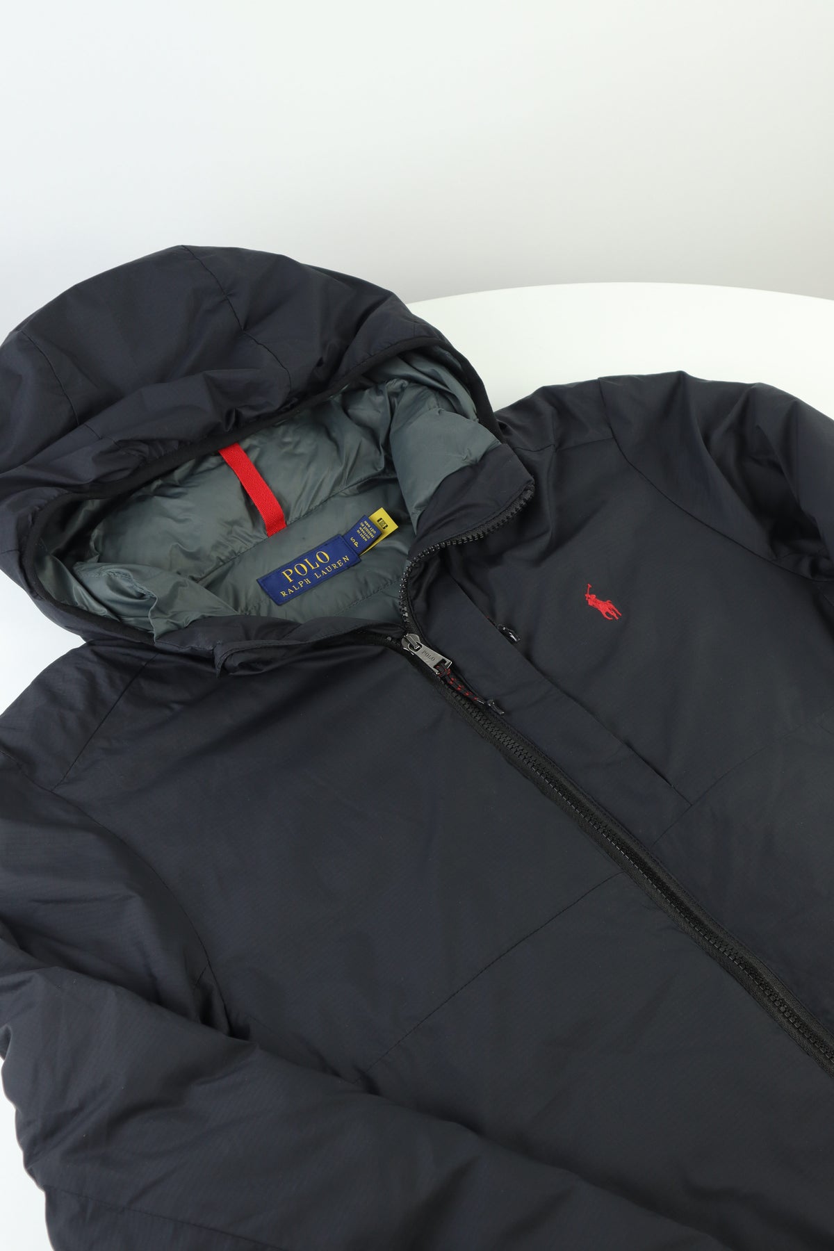 Ralph Lauren jas - M