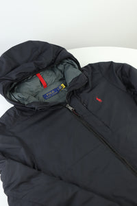 Ralph Lauren jas - M