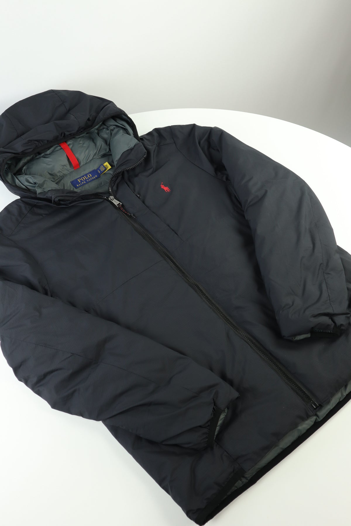 Ralph Lauren jas - M