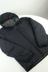 Ralph Lauren jas - M