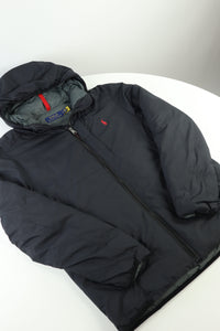 Ralph Lauren jas - M